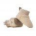 UGG  βρεφική μπότα Baby Nesti 1157639I-MDSD μπεζ
